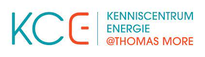 KCE - Kenniscentrum Energie @THOMAS MORE