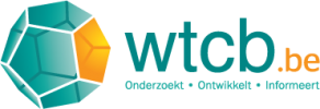 WTCB - Wetenschappelijk en Technisch Centrum voor het Bouwbedrijf